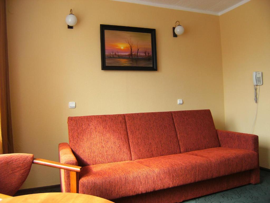 Hotel Lech Gniezno Quarto foto